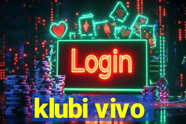 klubi vivo